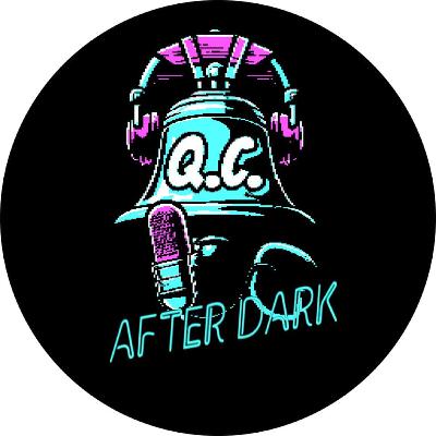 A Long Bright River Review: Episodes 1 and 2 A Long Bright River Review: Episodes 1 and 2