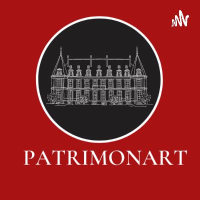 Écrire un mémoire, le château d’Amboise.