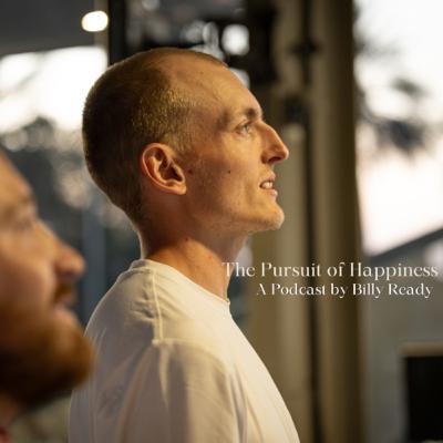 The Pursuit of Happiness - S2 Ep 5