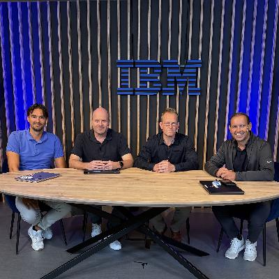 #083 | DataStax