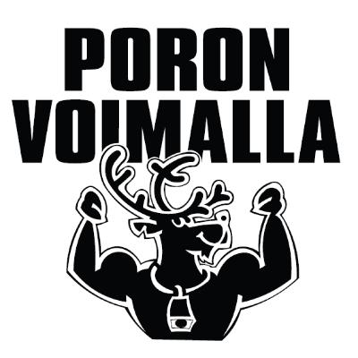 RoPS Poron Voimalla Potkas. Viikonlopun pelit nippuun ja pohdintaa kilpailullisuudesta junnufutkisessa.