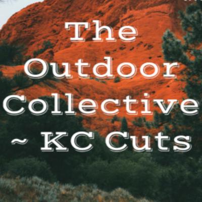 Episode 7: KC's CUTS 1 Episode 7: KC's CUTS 1