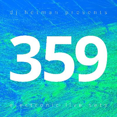 ELS #359