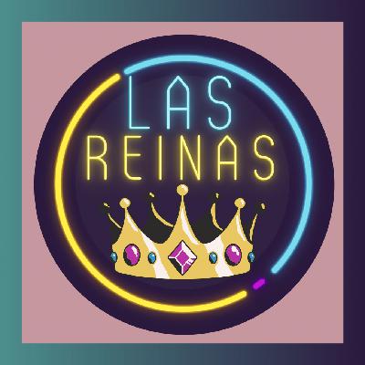 Las Reinas: 107