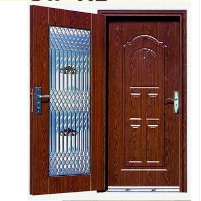 المستأجر والمؤجر