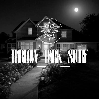 Historias_Oscuras-En_Harlow (Relato Ficticio)
