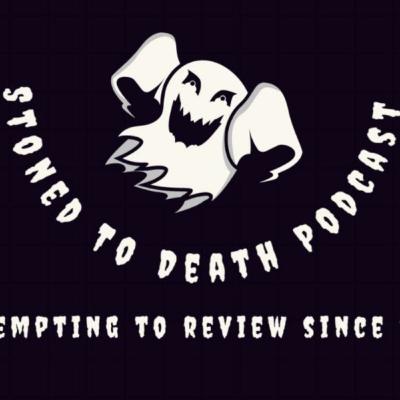 Aquaslash. Basically kids getting chopped up in a waterslide. Aquaslash. Basically kids getting chopped up in a waterslide.