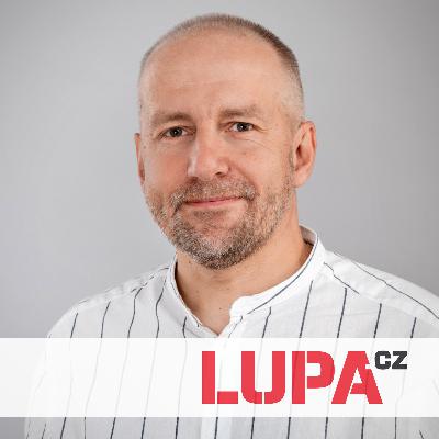 Ondřej Klimeš (Newton Technologie): Aplikace Beey rozpozná, který poslanec zrovna mluví Ondřej Klimeš (Newton Technologie): Aplikace Beey rozpozná, který poslanec zrovna mluví
