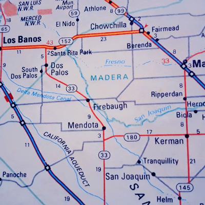 Josh Allen - Tony Sopranon haikailema strong silent type