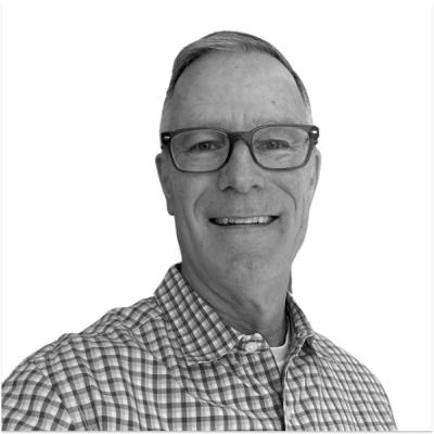 Episode 339: How Design Thinking Drives Promo Sales with Tom Havens