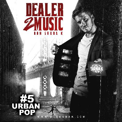 Jean-Marie Vanderstichele, CFO Upgrade Estate