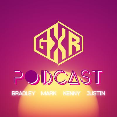 A Side Quest: The Hunt for Ben Solo A Side Quest: The Hunt for Ben Solo