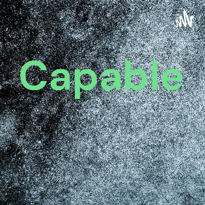 Capable