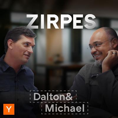 Signs Your Company Is Recovering From ZIRP Signs Your Company Is Recovering From ZIRP