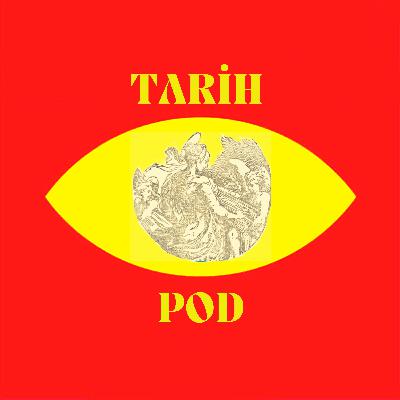 Eserlerle Tarih Serisi:Büyük İskenderin Lahiti Eserlerle Tarih Serisi:Büyük İskenderin Lahiti