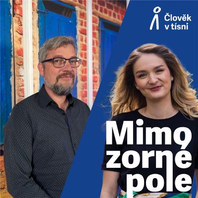„Jako byste zavřeli nemocnici a řekli lidem, ať se o sebe postarají.“ Ukončení americké pomoci povede k destabilizaci a konfliktům