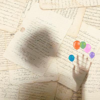 Una ostra perfecta (parte 2) Una ostra perfecta (parte 2)