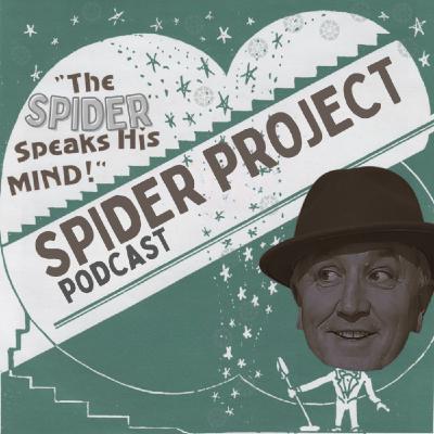 The Other End (of the Telescope) The Other End (of the Telescope)