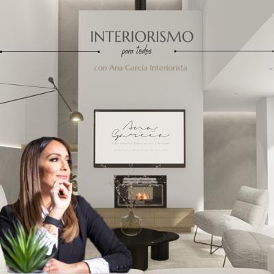 Tendencias Deco Navidad 2021