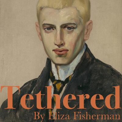 Tethered (Hard Fantasy Audio Drama)