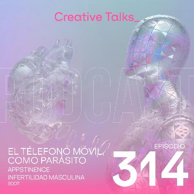 Temp. 11 Ep. 314 - Fidelidad en tiempos de IA
