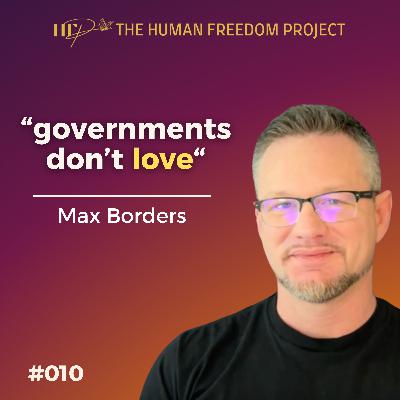 Money, Law and Society: Origins and Evolution | Max Borders Money, Law and Society: Origins and Evolution | Max Borders