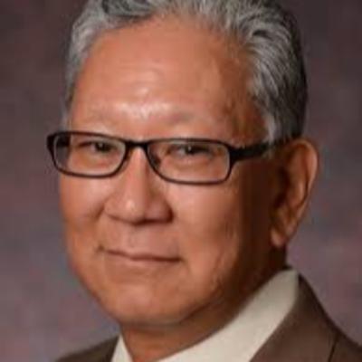 Garden State Microbiome with Rutgers Professor Don Kobayashi Ep.4