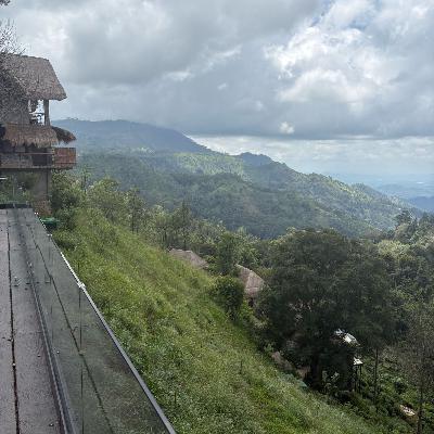 פרק 11 - ריטריט פרק 11 - ריטריט