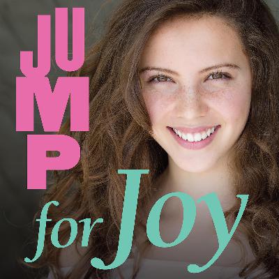 Ep. 2: Maris Degener on Self-Love and Healing Through Yoga