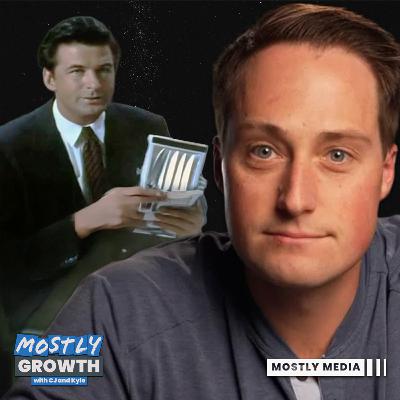 Why Only 2% of Startups Make It