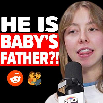 My best friend’s brother is the FATHER of my child! | Reddit Stories | EP2360
