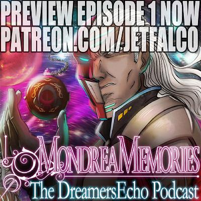 Extended Sneak Peek - Coming June 1, 2020 Extended Sneak Peek - Coming June 1, 2020