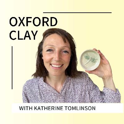 100. How to Prepare to Make a Pot on the Potter's Wheel