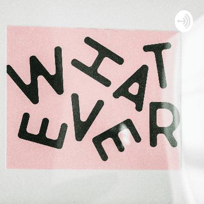 Synthesized Radio Episode 075 Synthesized Radio Episode 075