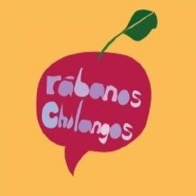 Episodio 97.-Me volvieron una señora