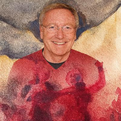 Dennis A. Feece on The Return of TB Stone