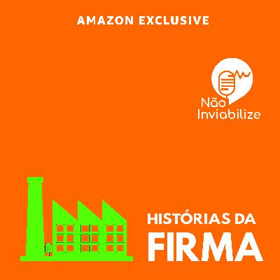 Aline e a Moça do Pescoço Torto