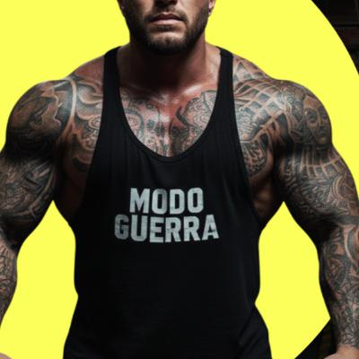 LO DÍFICIL DE ACEPTAR LO DÍFICIL DE ACEPTAR