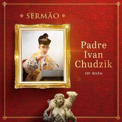 A ilusão das estatísticas: o "movimento tradicionalista" está crescendo? (02.11.2025)