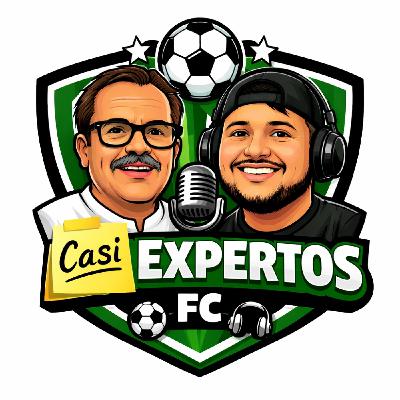 Jornada 12 De Último Minuto