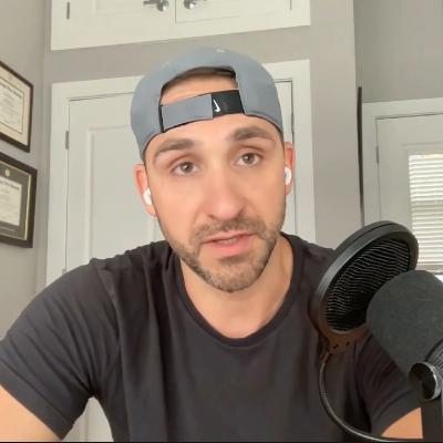 Not done yet-5 changes impacting college athletics after the House settlement-Ross Dellinger Not done yet-5 changes impacting college athletics after the House settlement-Ross Dellinger