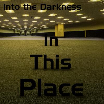 390 In This Place, Version 1 - In This Place RPG