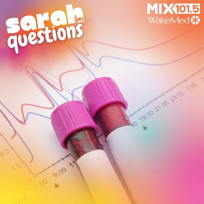 Are home menopause tests accurate? Are home menopause tests accurate?