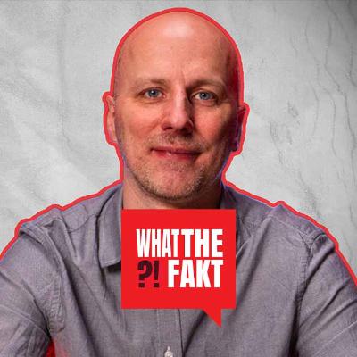 Odborník na elektromobily: Najlepšie elektroauto, ktoré som šoféroval, malo výkon 598 koní