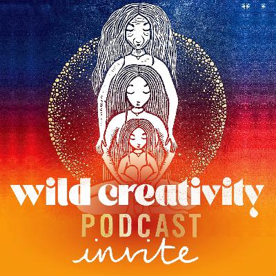 An invitation to our inner cosmos with Selma