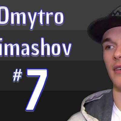 The Take: Leafs 10 Prospects to Watch No. 7