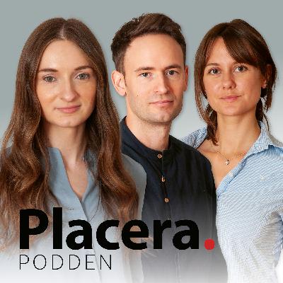 Året som formade börsen