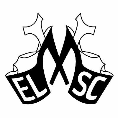 Ep 22: Sex workers organising