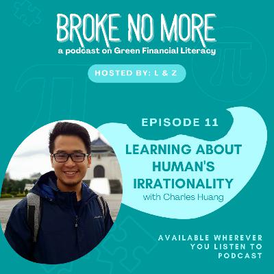 Learning about Human's Irrationality Learning about Human's Irrationality