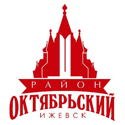 Выпуск №7: 24.02-28.02.2021